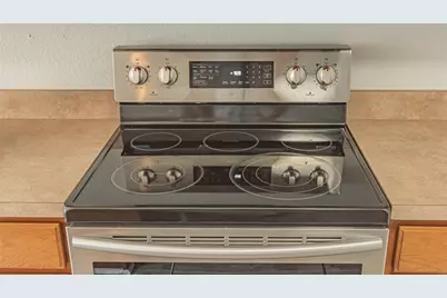 704 Cedar Cove Drive, Princeton, TX 75407 - Photo 13