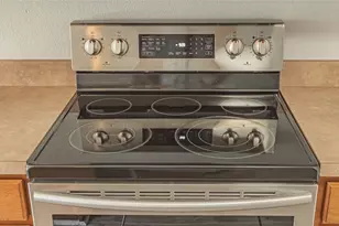 704 Cedar Cove Dr, Princeton, TX 75407 - Photo 13