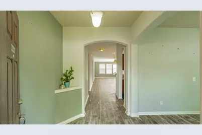 704 Cedar Cove Drive, Princeton, TX 75407 - Photo 5