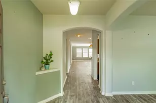 704 Cedar Cove Dr, Princeton, TX 75407 - Photo 5