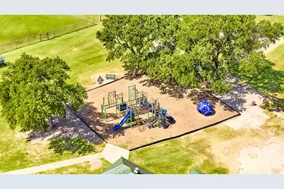 704 Cedar Cove Drive, Princeton, TX 75407 - Photo 35