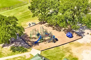 704 Cedar Cove Dr, Princeton, TX 75407 - Photo 35