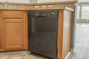 704 Cedar Cove Dr, Princeton, TX 75407 - Photo 15