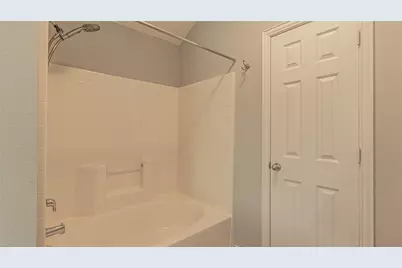 704 Cedar Cove Drive, Princeton, TX 75407 - Photo 23