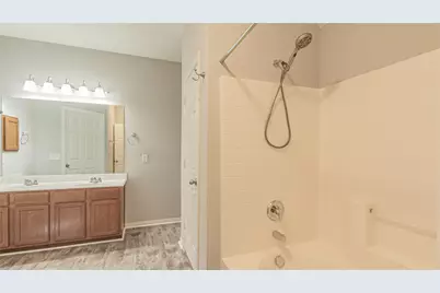 704 Cedar Cove Drive, Princeton, TX 75407 - Photo 27