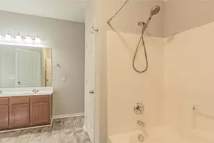 704 Cedar Cove Dr, Princeton, TX 75407 - Photo 27