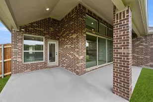 1001 E Hidden Lks Dr, DeSoto, TX 75115 - Photo 5