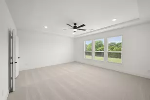 1001 E Hidden Lks Dr, DeSoto, TX 75115 - Photo 13