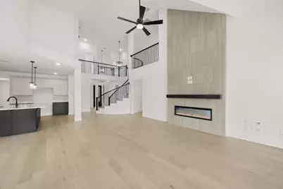 1001 E Hidden Lakes Drive, DeSoto, TX 75115 - Photo 13