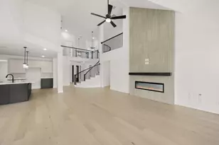 1001 E Hidden Lks Dr, DeSoto, TX 75115 - Photo 13