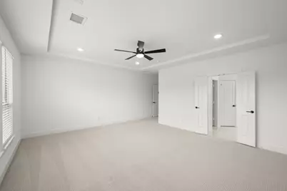 1001 E Hidden Lakes Drive, DeSoto, TX 75115 - Photo 17