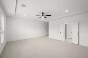 1001 E Hidden Lks Dr, DeSoto, TX 75115 - Photo 17