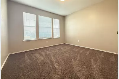 2237 Midbury Drive, Lancaster, TX 75134 - Photo 15