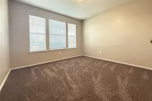 2237 Midbury Dr, Lancaster, TX 75134 - Photo 15