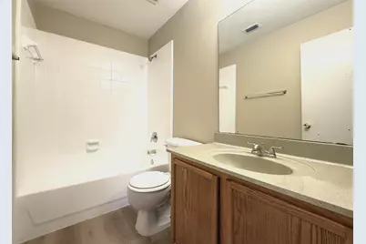 2237 Midbury Drive, Lancaster, TX 75134 - Photo 17