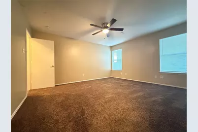 2237 Midbury Drive, Lancaster, TX 75134 - Photo 13