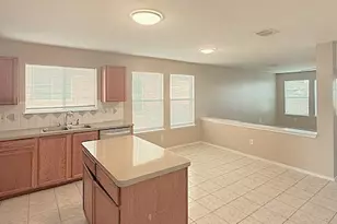 2237 Midbury Dr, Lancaster, TX 75134 - Photo 5