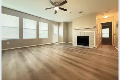 2237 Midbury Drive, Lancaster, TX 75134 - Photo 11