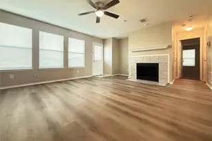 2237 Midbury Dr, Lancaster, TX 75134 - Photo 11