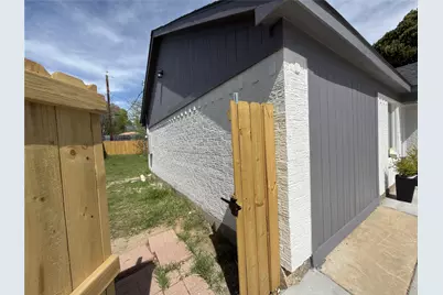 909 Lister Drive, Garland, TX 75040 - Photo 17