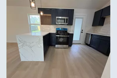 909 Lister Drive, Garland, TX 75040 - Photo 7