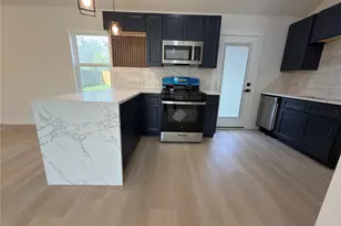 909 Lister Dr, Garland, TX 75040 - Photo 7