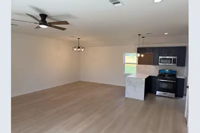 909 Lister Drive, Garland, TX 75040 - Photo 5