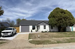 909 Lister Dr, Garland, TX 75040 - Photo 3