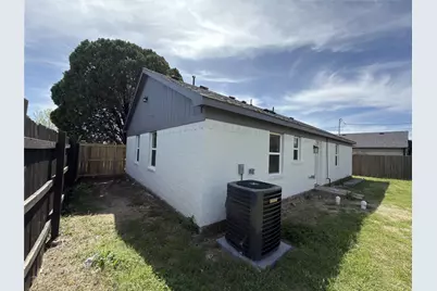 909 Lister Drive, Garland, TX 75040 - Photo 19