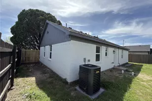 909 Lister Dr, Garland, TX 75040 - Photo 19