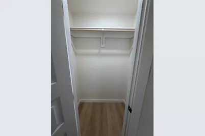 909 Lister Drive, Garland, TX 75040 - Photo 11