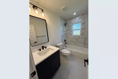 909 Lister Drive, Garland, TX 75040 - Photo 9