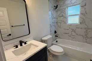 909 Lister Dr, Garland, TX 75040 - Photo 9