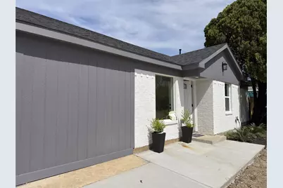 909 Lister Drive, Garland, TX 75040 - Photo 1