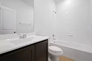 5305 Millbrook Dr, Princeton, TX 75071 - Photo 25