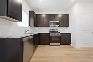 5305 Millbrook Dr, Princeton, TX 75071 - Photo 15