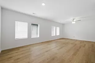 5305 Millbrook Dr, Princeton, TX 75071 - Photo 13