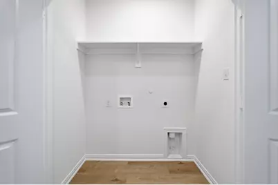 5305 Millbrook Drive, Princeton, TX 75071 - Photo 27