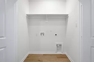 5305 Millbrook Dr, Princeton, TX 75071 - Photo 27