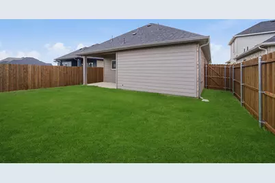 5305 Millbrook Drive, Princeton, TX 75071 - Photo 5