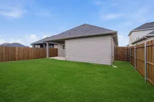 5305 Millbrook Dr, Princeton, TX 75071 - Photo 5