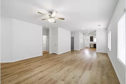 5305 Millbrook Drive, Princeton, TX 75071 - Photo 9