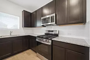 5305 Millbrook Dr, Princeton, TX 75071 - Photo 17