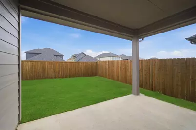 5305 Millbrook Drive, Princeton, TX 75071 - Photo 7