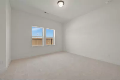 1709 Drover Street, Northlake, TX 76247 - Photo 7