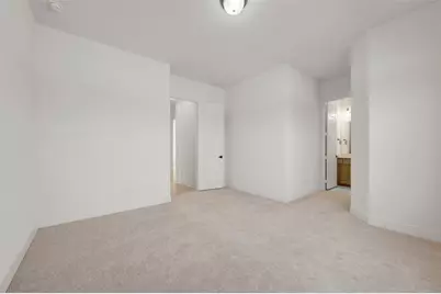 1709 Drover Street, Northlake, TX 76247 - Photo 9