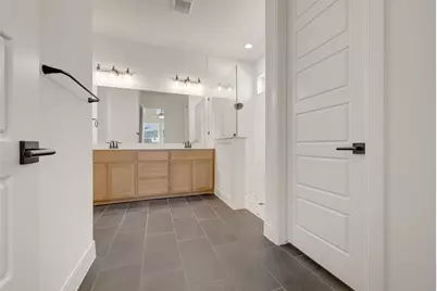 1709 Drover Street, Northlake, TX 76247 - Photo 29