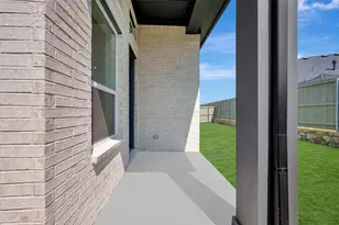 1709 Drover St, Northlake, TX 76247 - Photo 3