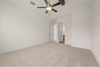 1709 Drover Street, Northlake, TX 76247 - Photo 27