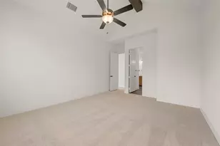 1709 Drover St, Northlake, TX 76247 - Photo 27